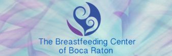 Breastfeeding Center of Boca Raton